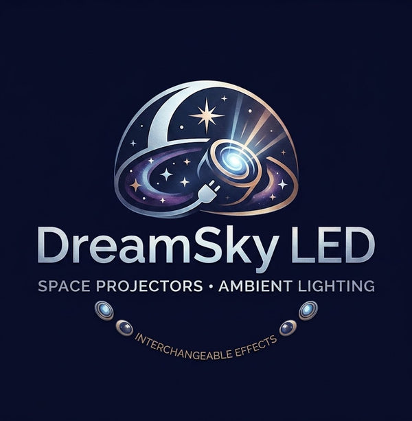 DreamSky LED